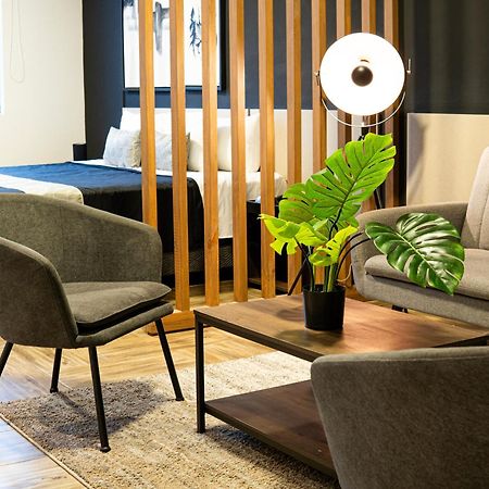 Rua Hotel Boutique Piura Extérieur photo