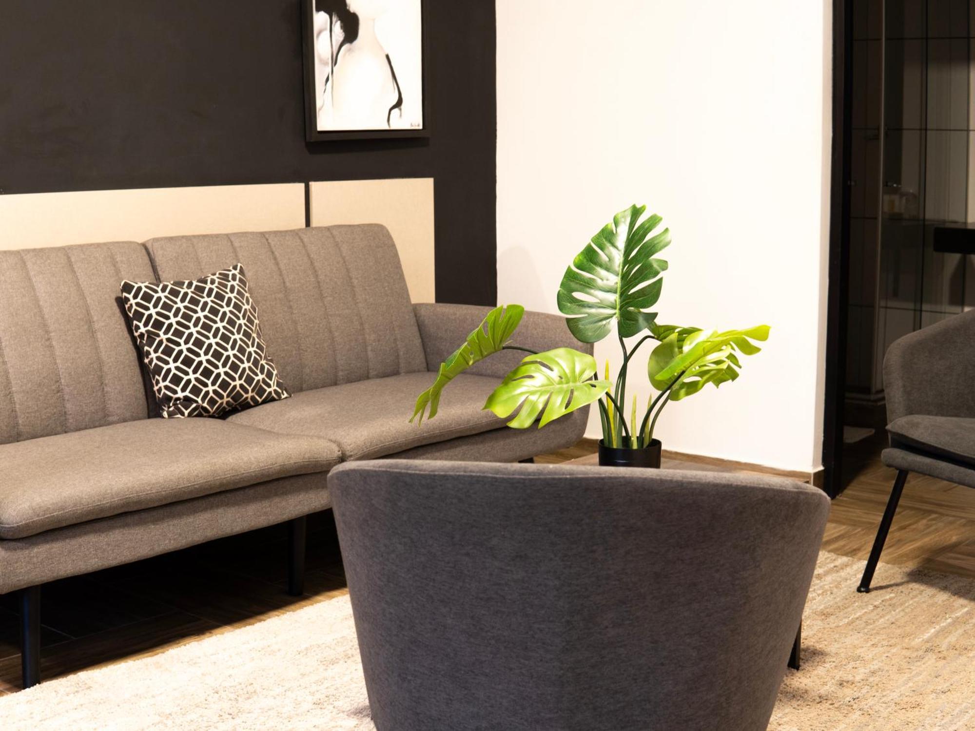 Rua Hotel Boutique Piura Extérieur photo